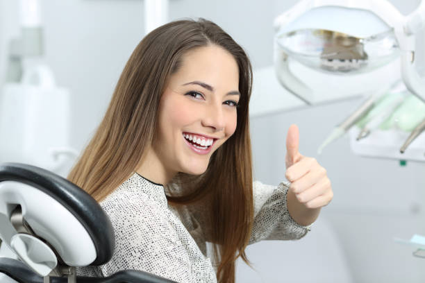 Best Cosmetic Dentistry  in Dakota Ridge, CO